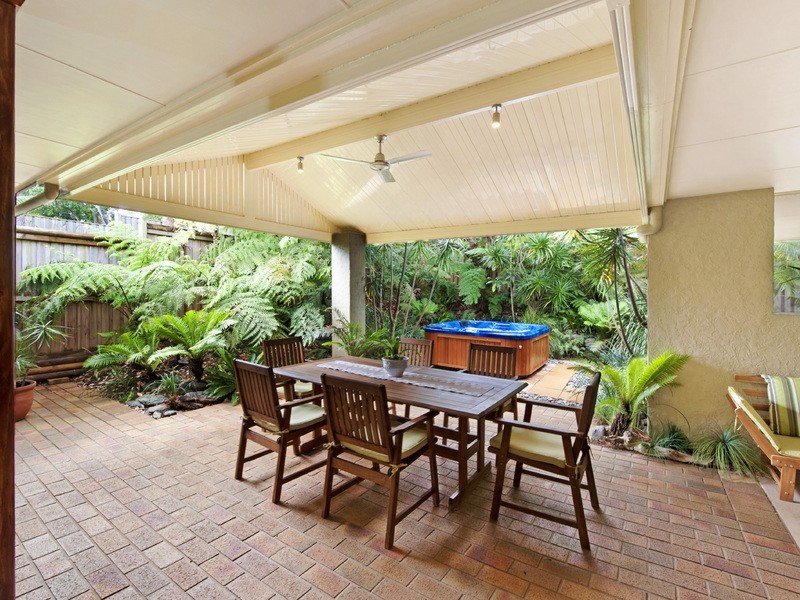 32 Pettit Street, Port Macquarie NSW 2444