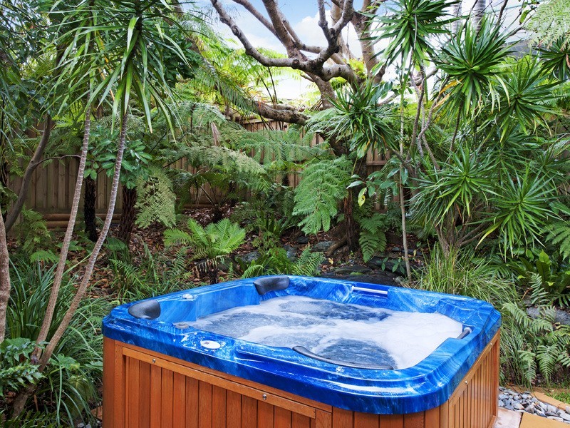 32 Pettit Street, Port Macquarie NSW 2444