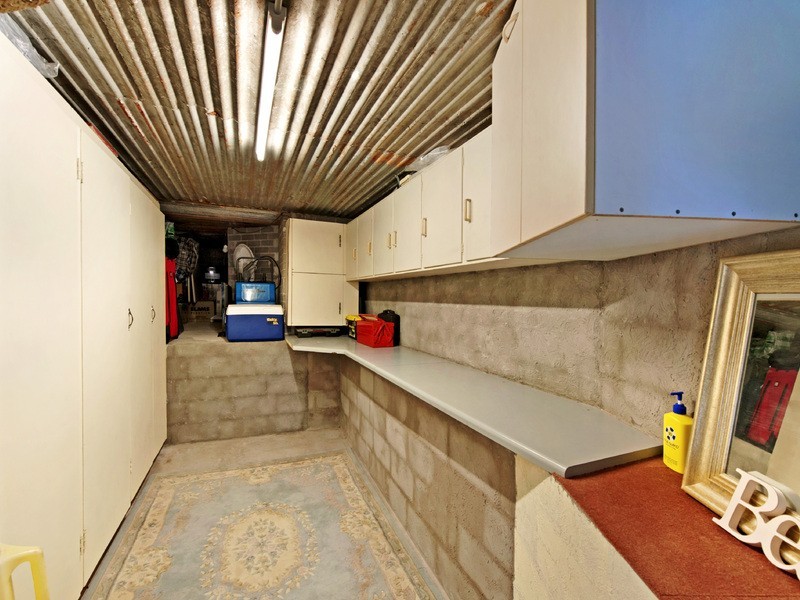 32 Pettit Street, Port Macquarie NSW 2444