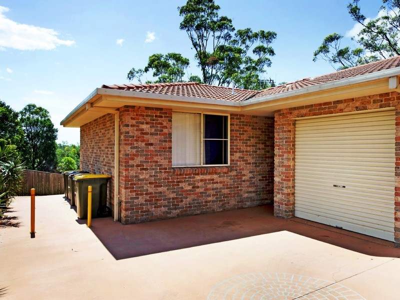 3/211 Granite Street, Port Macquarie NSW 2444