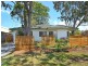 8 Sheriff Way, Port Macquarie NSW 2444