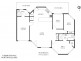8 Sheriff Way, Port Macquarie NSW 2444 Floorplan