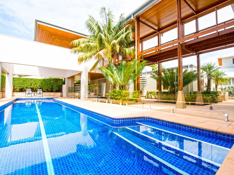 108 Hibbard Drive, Port Macquarie NSW 2444