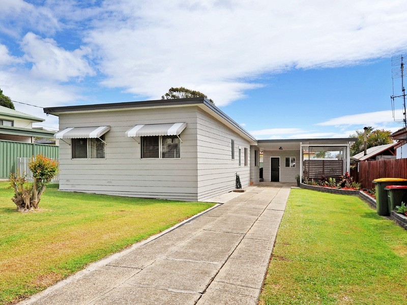 7 Waratah Street, Port Macquarie NSW 2444