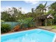 5  Chelsea Place, Port Macquarie NSW 2444