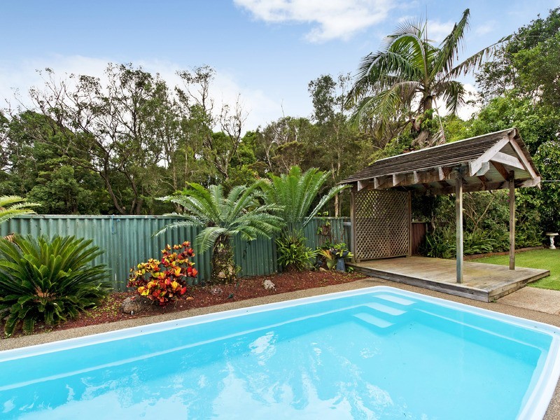 5  Chelsea Place, Port Macquarie NSW 2444