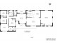 5  Chelsea Place, Port Macquarie NSW 2444 Floorplan