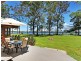 356 Blackmans Point Rd, Port Macquarie NSW 2444