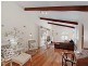 5 Bagnoo Place, Port Macquarie NSW 2444