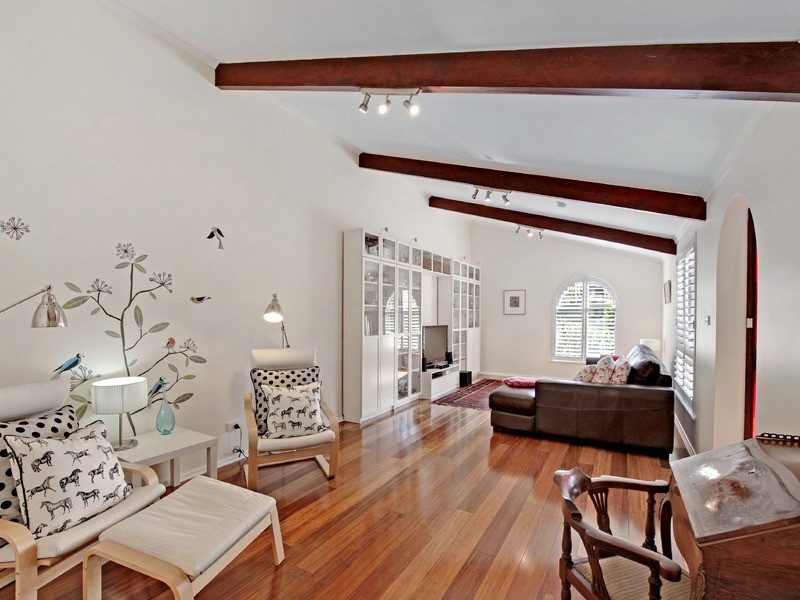 5 Bagnoo Place, Port Macquarie NSW 2444
