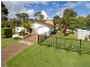 5 Bagnoo Place, Port Macquarie NSW 2444