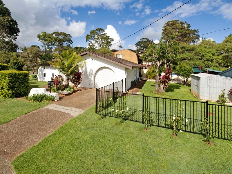 5 Bagnoo Place, Port Macquarie NSW 2444