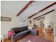 5 Bagnoo Place, Port Macquarie NSW 2444
