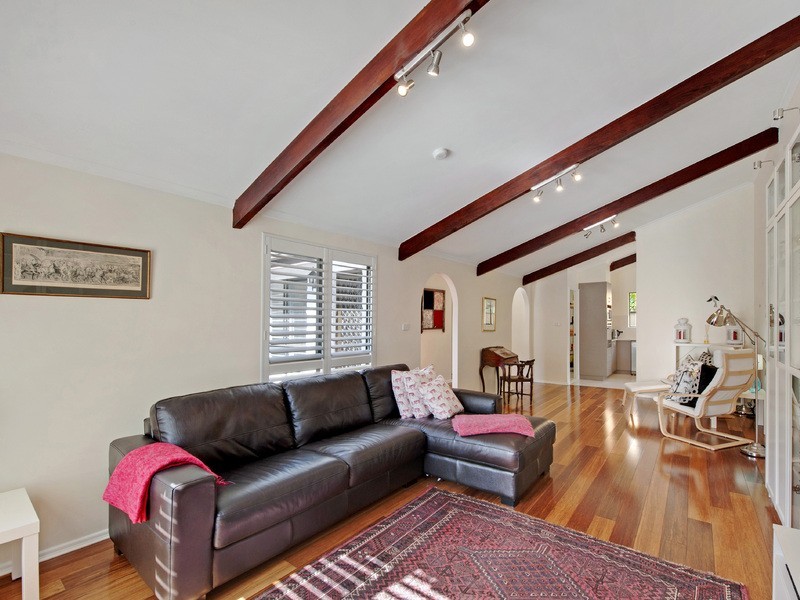 5 Bagnoo Place, Port Macquarie NSW 2444