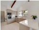 5 Bagnoo Place, Port Macquarie NSW 2444