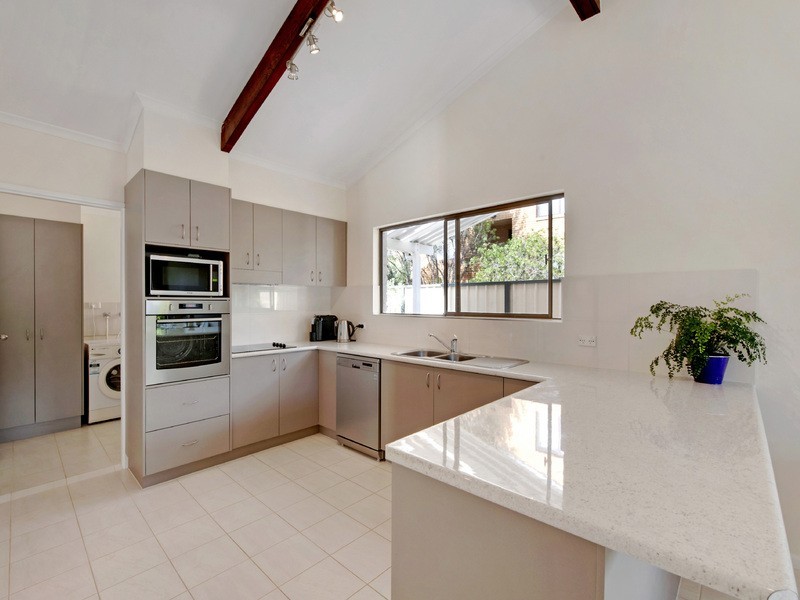 5 Bagnoo Place, Port Macquarie NSW 2444