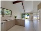 5 Bagnoo Place, Port Macquarie NSW 2444