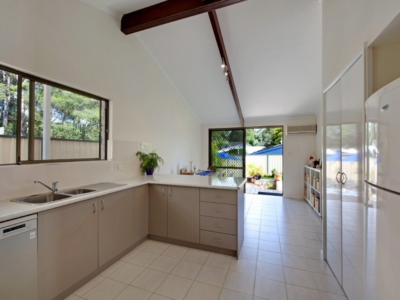 5 Bagnoo Place, Port Macquarie NSW 2444