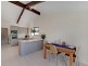 5 Bagnoo Place, Port Macquarie NSW 2444