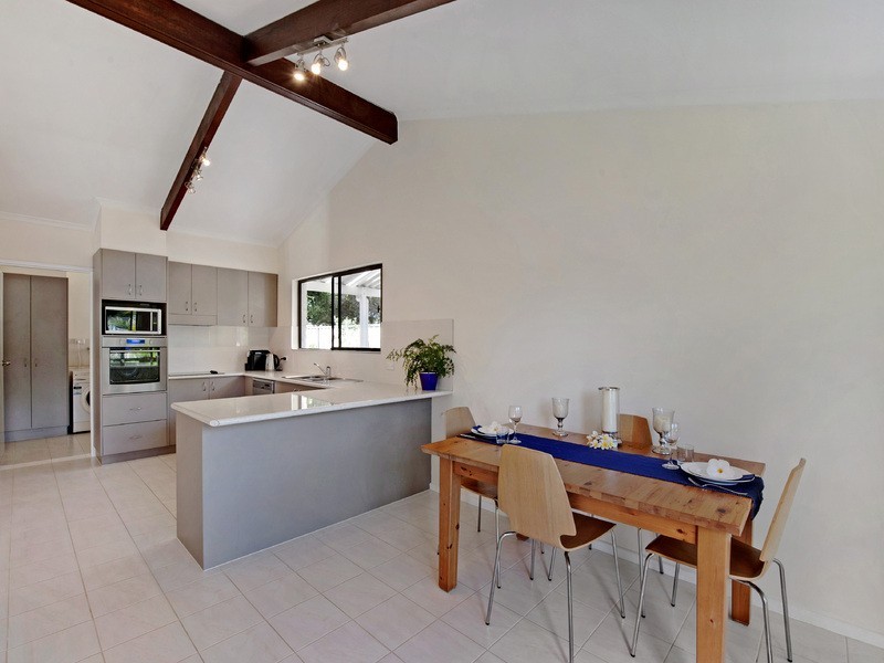 5 Bagnoo Place, Port Macquarie NSW 2444