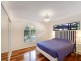 5 Bagnoo Place, Port Macquarie NSW 2444