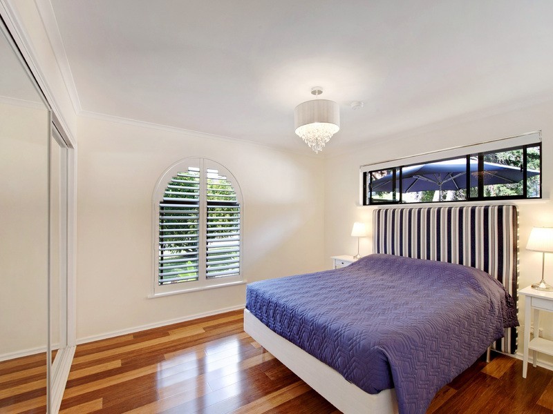 5 Bagnoo Place, Port Macquarie NSW 2444