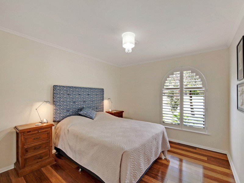 5 Bagnoo Place, Port Macquarie NSW 2444