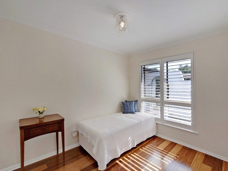 5 Bagnoo Place, Port Macquarie NSW 2444