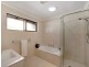 5 Bagnoo Place, Port Macquarie NSW 2444