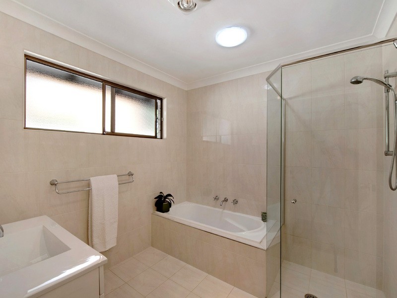 5 Bagnoo Place, Port Macquarie NSW 2444