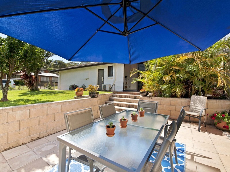 5 Bagnoo Place, Port Macquarie NSW 2444
