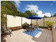 5 Bagnoo Place, Port Macquarie NSW 2444