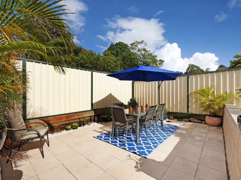 5 Bagnoo Place, Port Macquarie NSW 2444