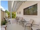 5 Bagnoo Place, Port Macquarie NSW 2444