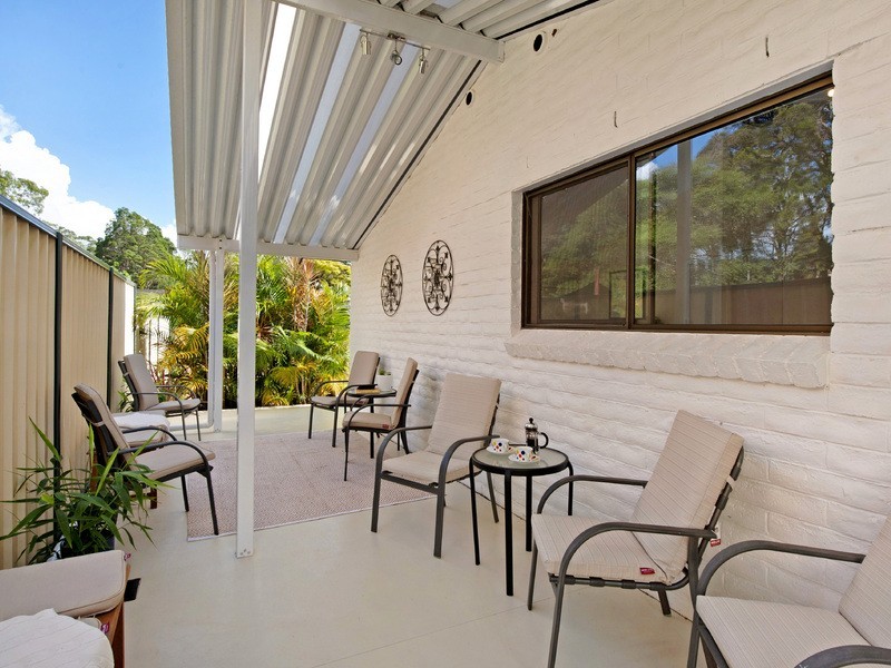 5 Bagnoo Place, Port Macquarie NSW 2444