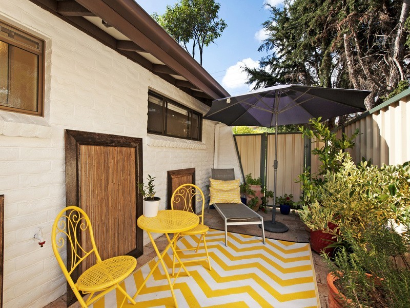 5 Bagnoo Place, Port Macquarie NSW 2444