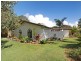5 Bagnoo Place, Port Macquarie NSW 2444