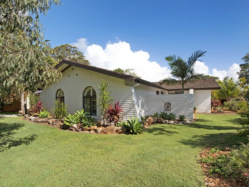 5 Bagnoo Place, Port Macquarie NSW 2444