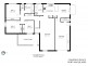 5 Bagnoo Place, Port Macquarie NSW 2444 Floorplan