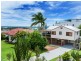 10 Hastings Avenue, Port Macquarie NSW 2444