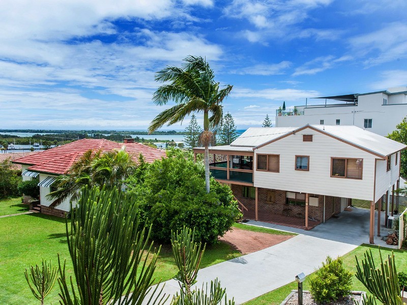 10 Hastings Avenue, Port Macquarie NSW 2444
