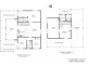10 Hastings Avenue, Port Macquarie NSW 2444 Floorplan