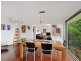 7 Arawa Close, Port Macquarie NSW 2444