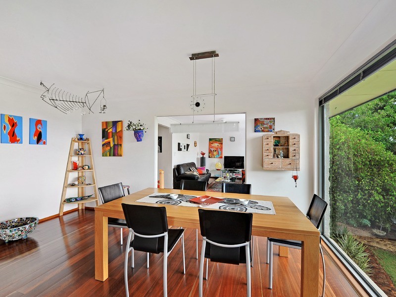 7 Arawa Close, Port Macquarie NSW 2444