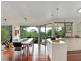 7 Arawa Close, Port Macquarie NSW 2444