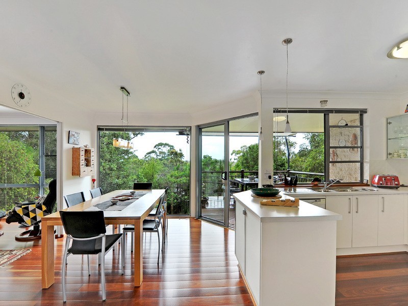 7 Arawa Close, Port Macquarie NSW 2444