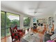 7 Arawa Close, Port Macquarie NSW 2444