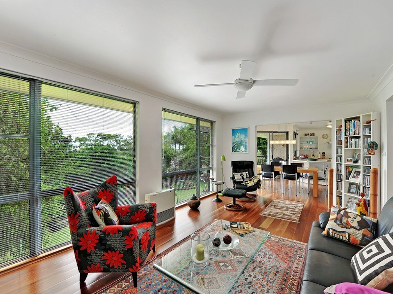 7 Arawa Close, Port Macquarie NSW 2444