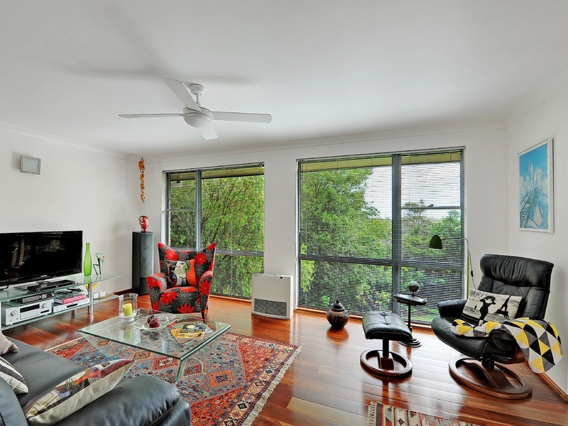 7 Arawa Close, Port Macquarie NSW 2444