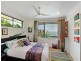 7 Arawa Close, Port Macquarie NSW 2444